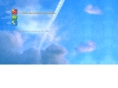 meteo-renouvelable.be