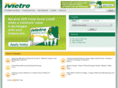 metrotas.com.au
