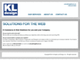 miamiwebteam.com