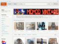 midmodvintage.com