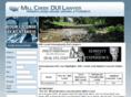 millcreekduilawyer.com
