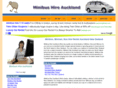 minibushireauckland.com