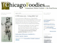 minneapolisfoodies.com