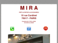 mira-cardinet.com