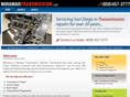 miramartransmission.com