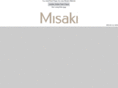 misaki.com