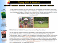 missionpng.com