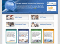 mobileadvertisingresearch.com