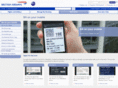 mobileba.com