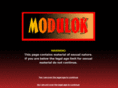 modulok-0.com