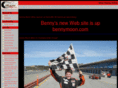 moonracingonline.com