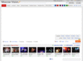 moscowvision.com