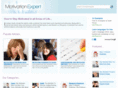 motivationexpert.co.uk