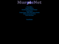murple.net