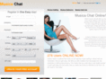 musicachat.net