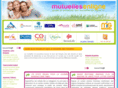 mutuellesenligne.com