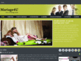 my-mariage.com