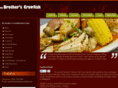 mybrotherscrawfish.com