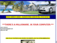 mycashsystem.com