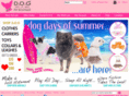 mydogvip.com