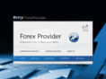 myforexprovider.com