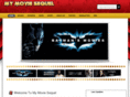 mymoviesequel.com