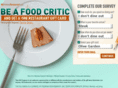 mypreferredrestaurant.com
