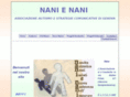 nanienani.com