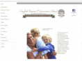 nannyschools.com
