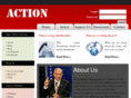 needforaction.com