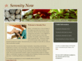 newbraunfelsmassage.com