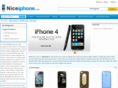 niceiphone.com
