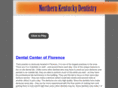 nkydentistry.com