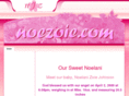 noezoie.com