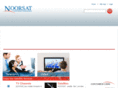 noorsat.com