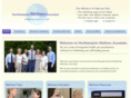 northamptonwellness.com