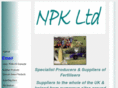 npk.ltd.uk