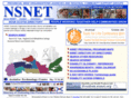 nsnet.org