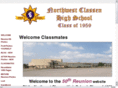 nwchs59.com