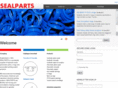o-ring.co.uk