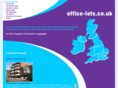 office-lets.com