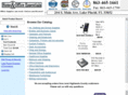 officesuppliesyouneed.com