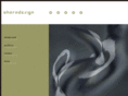 oharadesign.com