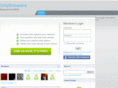 onlybotswana.com