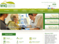 oregoncancer.com