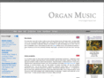 organ-music.net