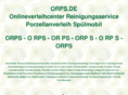 orps.de