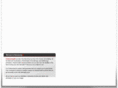 outsourcing3d.com