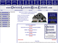 ownersleasingrealestate.com