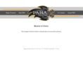 pahadesigns.com